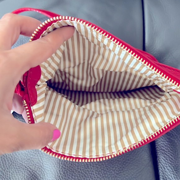 Kate Spade Crossbody Bag with Tag - Picture 5 of 6